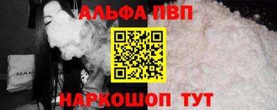 герыч Жуковский