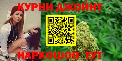прущий лед Заволжье