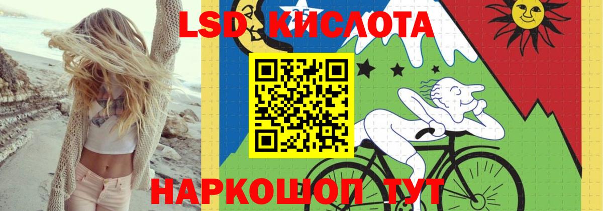мега как войти  Вход с VPN  Курчатов  LSD-25 экстази кислота  ЛСД экстази ecstasy 